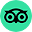 TripAdvisor